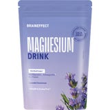 BRAINEFFECT Magnesium Drink