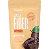 BRAINEFFECT Daily Fiber
