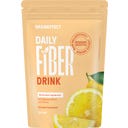 BRAINEFFECT Daily Fiber - Lemon