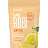 BRAINEFFECT Daily Fiber