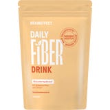 BRAINEFFECT Daily Fiber