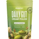 BRAINEFFECT Daily Gut Creamy - Pistazie