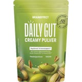 BRAINEFFECT Daily Gut Creamy