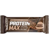 BioTechUSA Protein Max