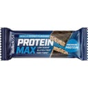 BioTechUSA Protein Max - Kokosnuss-Vanille