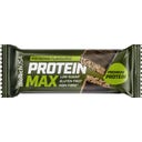 BioTechUSA Protein Max - Pistachio