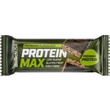 BioTechUSA Protein Max