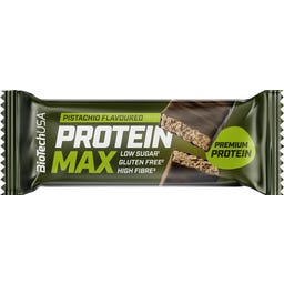 BioTechUSA Protein Max - Pistachio