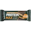 BioTechUSA Protein Max - Banane