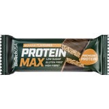 BioTechUSA Protein Max
