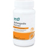 SFI HEALTH Ekstrakt z ashwagandha