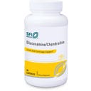SFI HEALTH Glucosamine/Chondroitin - 90 capsules