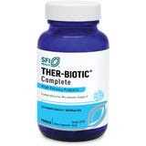 SFI HEALTH Ther-Biotic&reg; Complete Powder