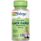 Solaray Aglio Nero Fermentato