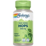 Solaray Koml&oacute; kapszula