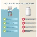 Solaray Cool Cayenne - 90 Kapseln