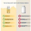 Solaray EMIQ - 30 veg. Kapseln