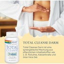 Solaray Total Cleanse Colon - 60 Kapseln
