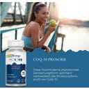Solaray CoQ-10 Pytosome™ ProSorb - 30 Kapseln