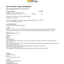 Solaray CoQ-10 Pytosome™ ProSorb - 30 Kapseln