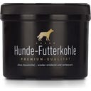 CharLine Voederkool voor Honden, Meel - 175 g