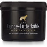 CharLine Voederkool voor Honden, Meel
