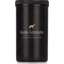 CharLine Kŕmne uhlie pre psov (múka) - 450 g