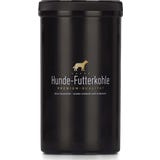 CharLine Aktivn&iacute; uhl&iacute; pro psy, moučka