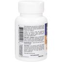Enzymedica Digest Gold & Probiotics - 45 Kapsułek