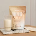 BRAINEFFECT Daily Gut + Kollagen - Vanilla