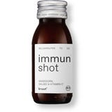 kruut Immun - Shot Bio