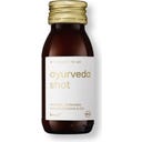 kruut Ayurveda Shot Bio