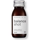 kruut Balance - Shot Bio
