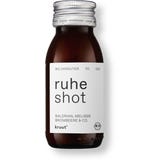 kruut Ruhe Shot Organic