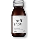 kruut Kraft Shot Bio