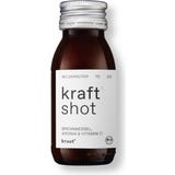 kruut Kraft Shot Organic