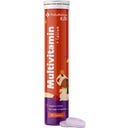 Multivitamins for Kids - 20 effervescent tablets