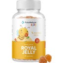 FutuNatura Kids yummy gummy Royal Jelly - 30 Gummies