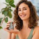 BRAINEFFECT Gut Shape² - 60 Kapseln