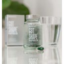 BRAINEFFECT Gut Shape² - 60 Kapseln