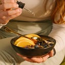 BRAINEFFECT Vitamin D3+K2 Öl - 50 ml