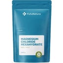 FutuNatura Magnesium Chloride Powder - 1.000 г