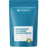 FutuNatura Magnesium Chloride Powder