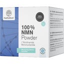 HealthyWorld 100% NMN - Nicotinamide Mononucleotide - 50 g