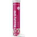 FutuNatura Beauty Q10 15 mg - 20 Brustabletter