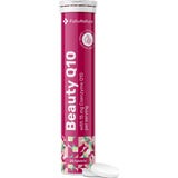 FutuNatura Beauty Q10 15 mg