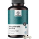 HealthyWorld Magnesium Citrate 234 mg - 240 kapsułek