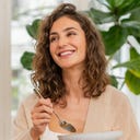 BRAINEFFECT DAILY COLLAGEN Powder