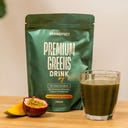 BRAINEFFECT Premium Greens