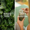 BRAINEFFECT Premium Greens